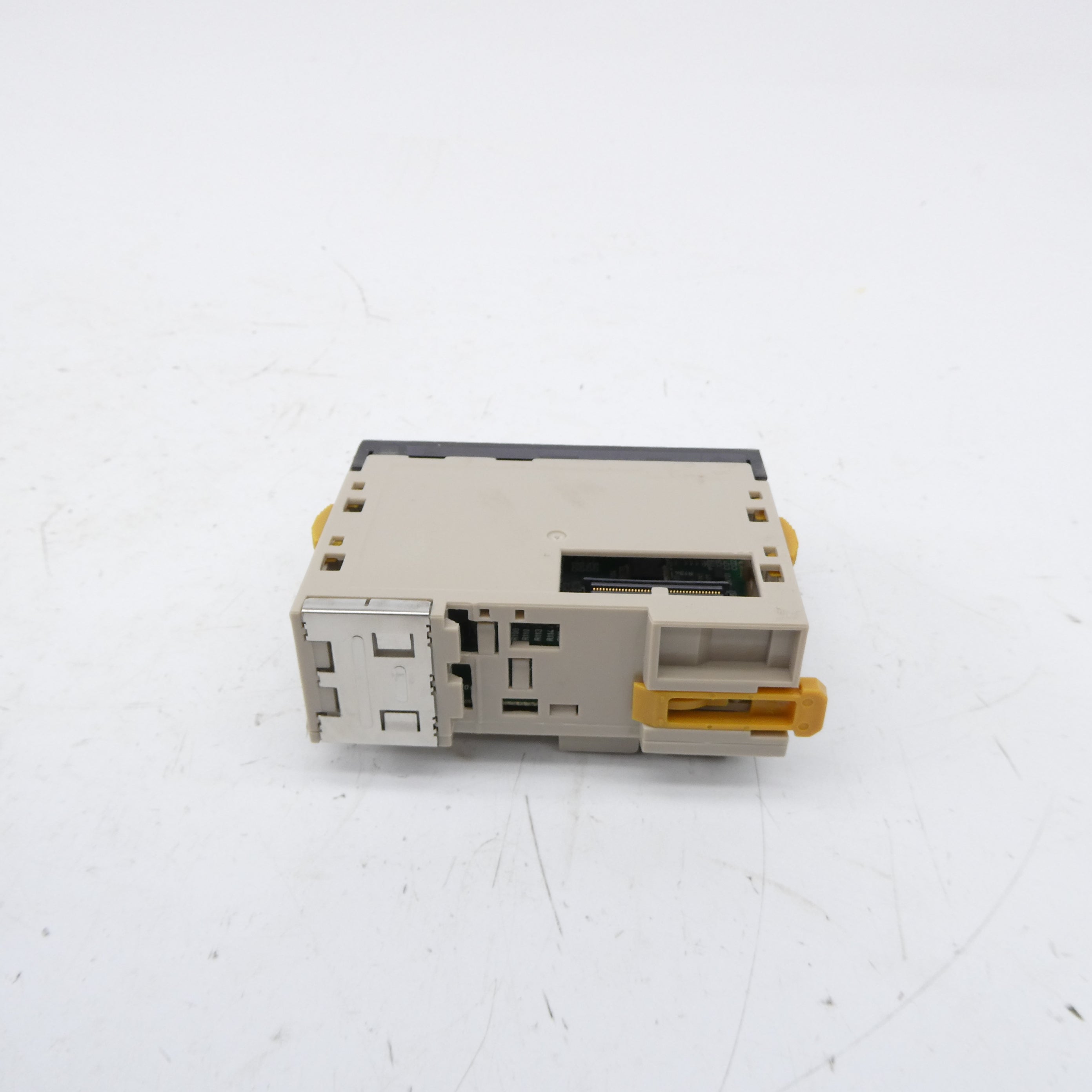 OMRON CJ1W-OD212 24VDC 5A NSMP