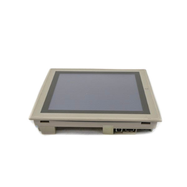 OMRON NS8-TV00-V2 24VDC NSNP