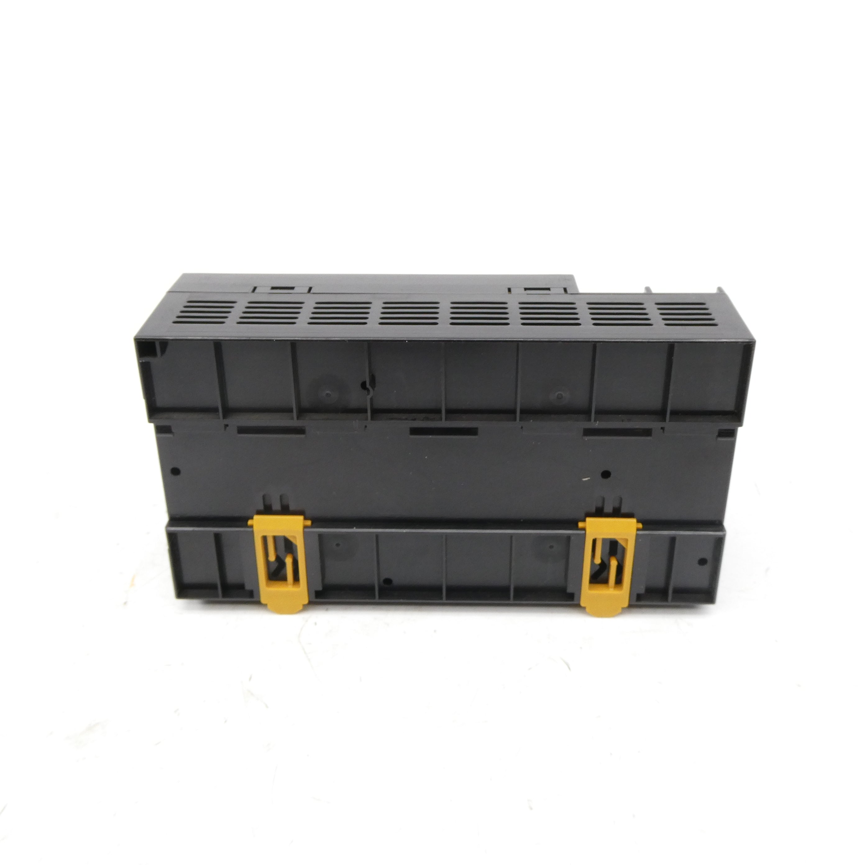 OMRON DST1-MRD08SL-1 24VDC NSNP