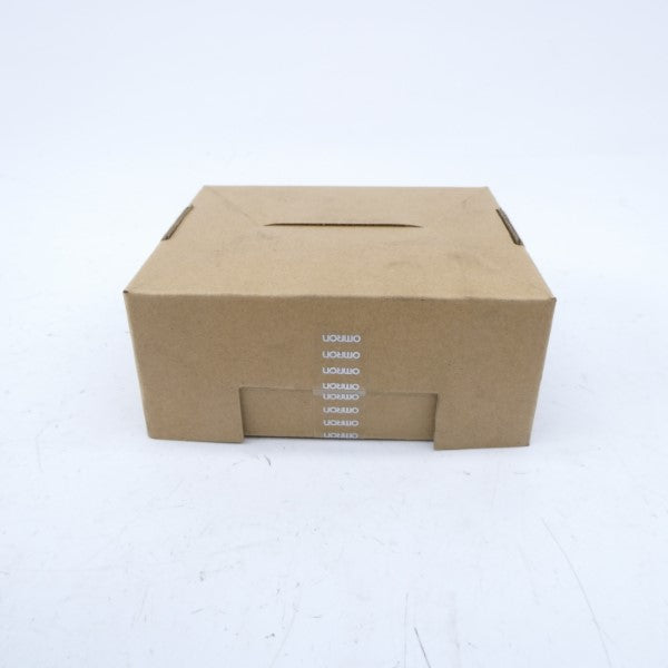 OMRON CJ1W-OD212 NSFS