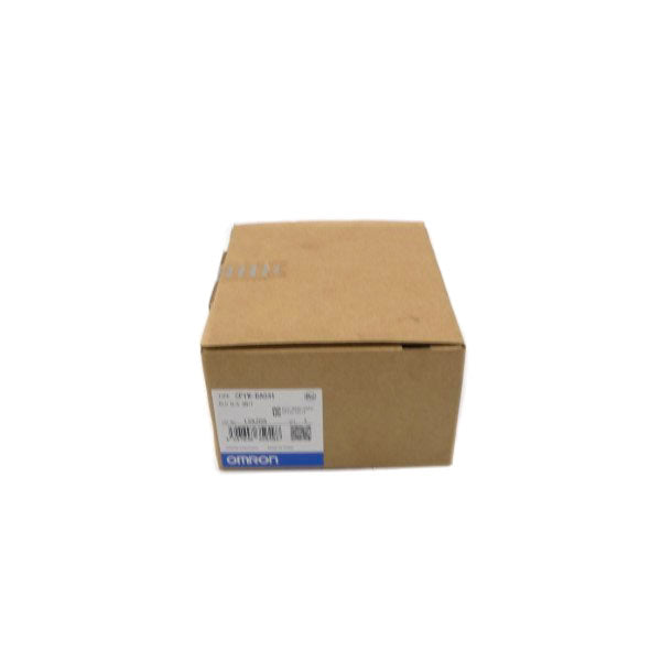 OMRON CP1W-DA041 NSFS