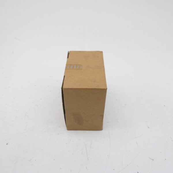 OMRON CP1W-DA041 NSFS