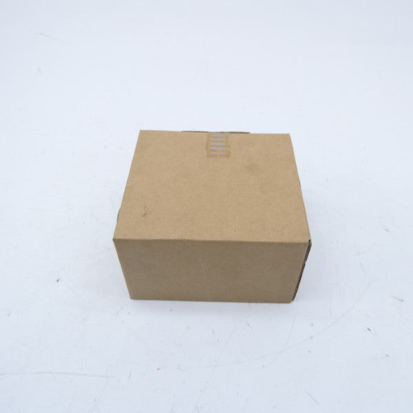 OMRON CP1W-DA041 NSFS