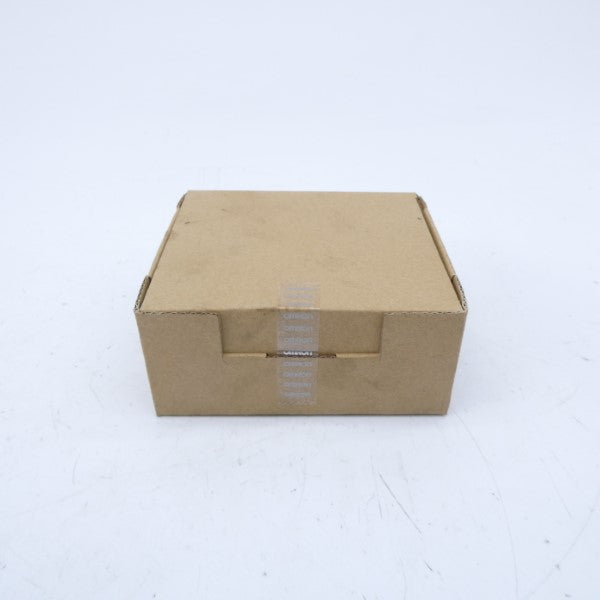 OMRON CJ1W-OD261 NSFS