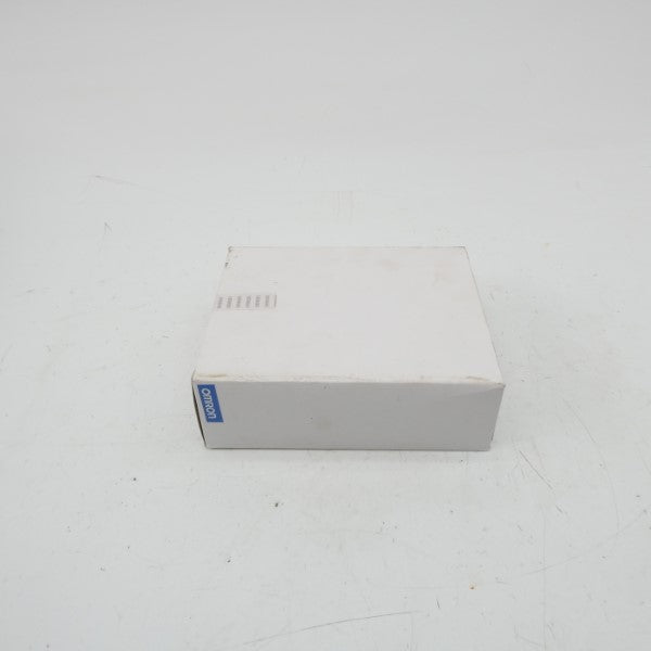 OMRON CS1W-SCB41-V1 NSFS