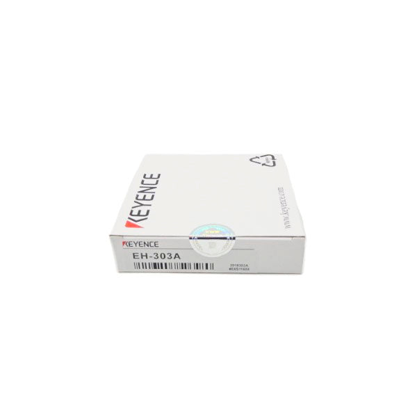 KEYENCE EH-303A NSFS