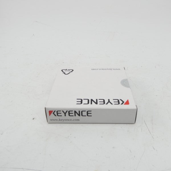 KEYENCE EH-303A NSFS
