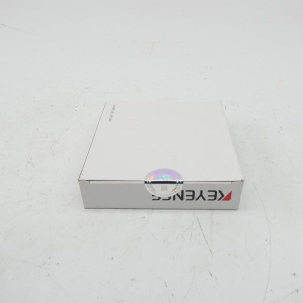 KEYENCE EH-303A NSFS