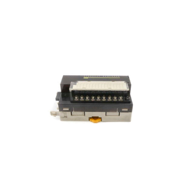 OMRON XWT-OD16 NSNP