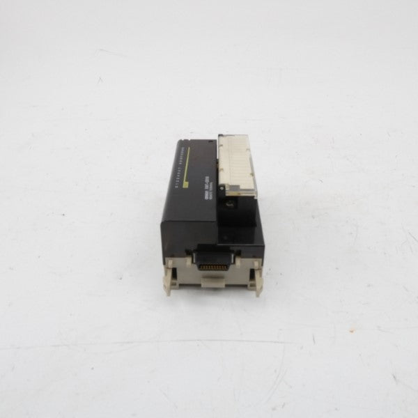 OMRON XWT-OD16 NSNP