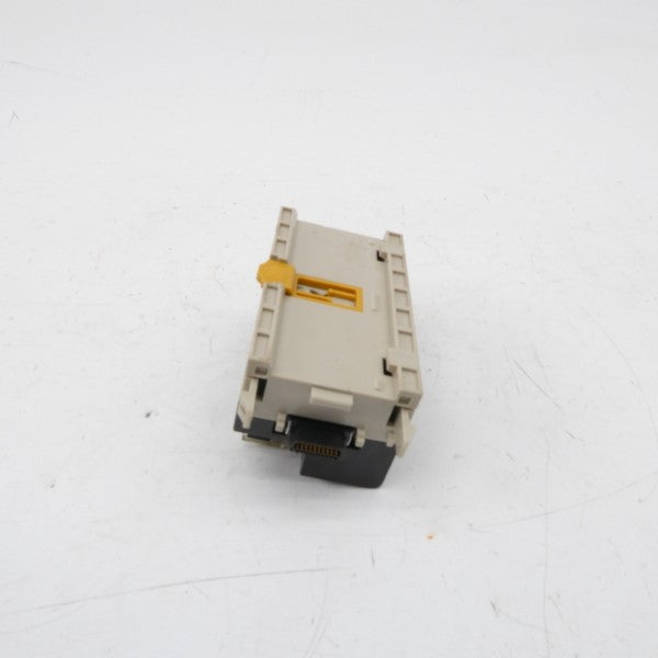 OMRON XWT-OD16 NSNP