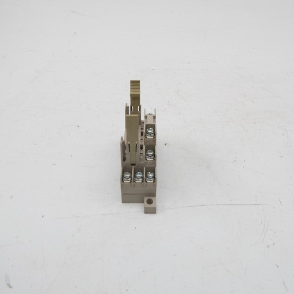 OMRON P7SA-10F-ND 24VDC 20A (AS PICTURED) NSNP
