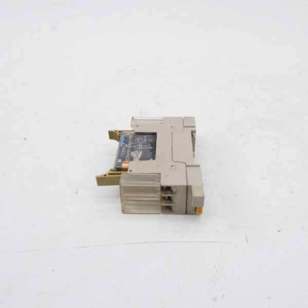 OMRON P7SA-10F-ND 24VDC 20A (AS PICTURED1) NSNP