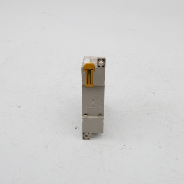 OMRON P7SA-10F-ND 24VDC 20A (AS PICTURED1) NSNP