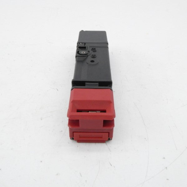 OMRON D4SL-N3AFA 20VAC 1.5A NSMP