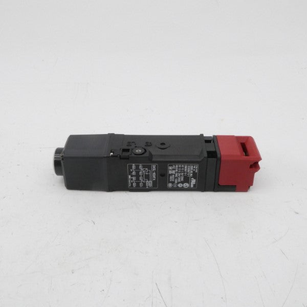 OMRON D4SL-N3AFA 20VAC 1.5A NSMP