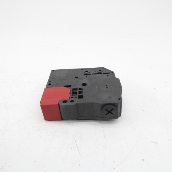 OMRON D4JL-2NFA-C7-01 24VDC NSMP