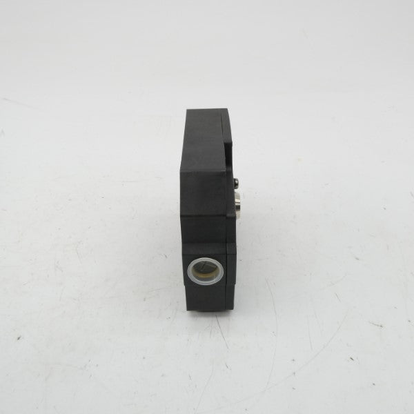 OMRON D4JL-2NFA-C7-01 24VDC NSMP