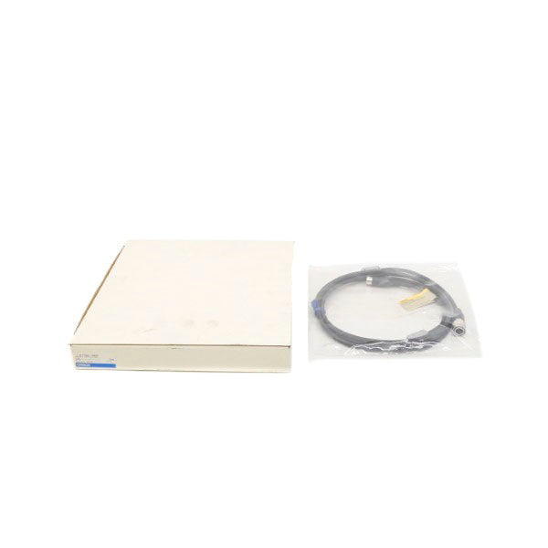 OMRON F150-VKP NSMP