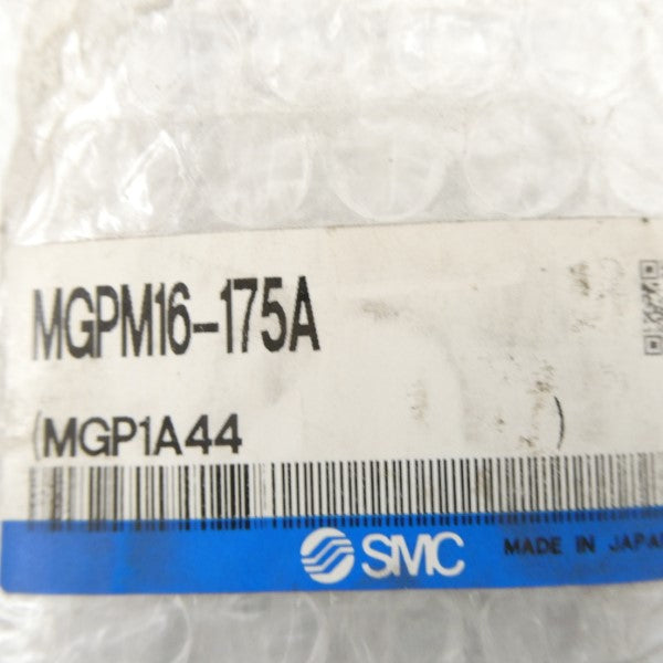 SMC MGPM16-175A NSMP