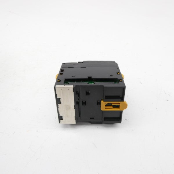 OMRON CJ2M-CPU34 VER. 2.1 NSMP