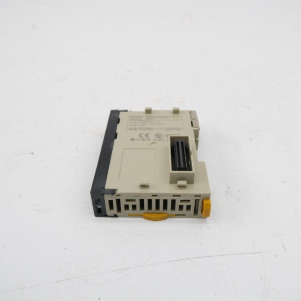 OMRON CJ1W-OD231 24VDC 4A NSMP