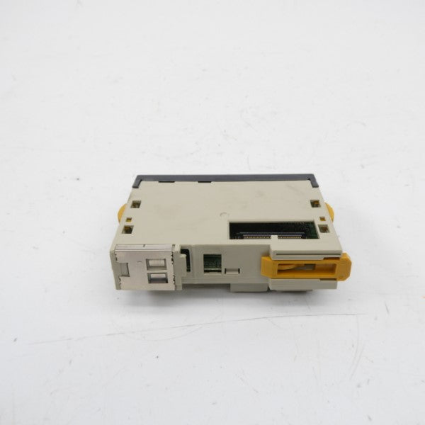 OMRON CJ1W-OD231 24VDC 4A NSMP