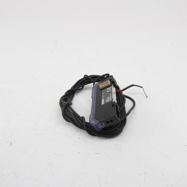 KEYENCE FS-V22R NSMP