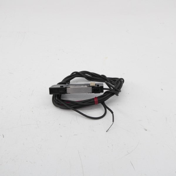 KEYENCE FS-V22R NSMP