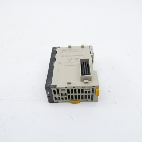 OMRON CJ1W-ID261 24VDC NSMP