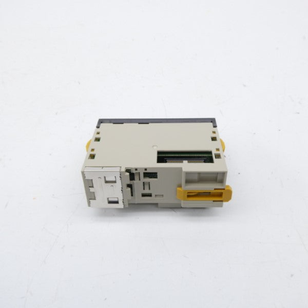 OMRON CJ1W-ID261 24VDC NSMP