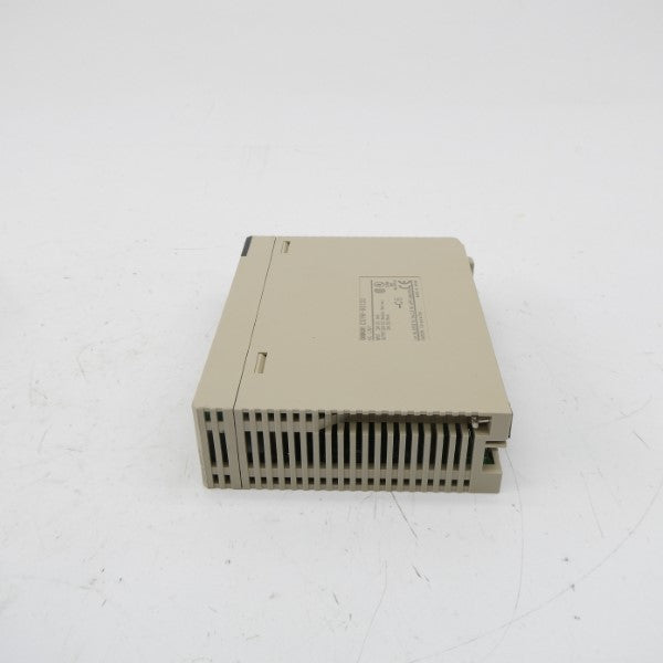 OMRON CS1W-NC133 24VDC VER. 2.3 NSMP