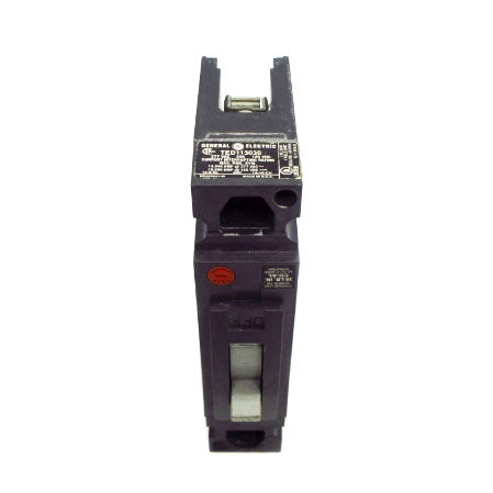 GENERAL ELECTRIC TED113030 277VAC 30A UNMP
