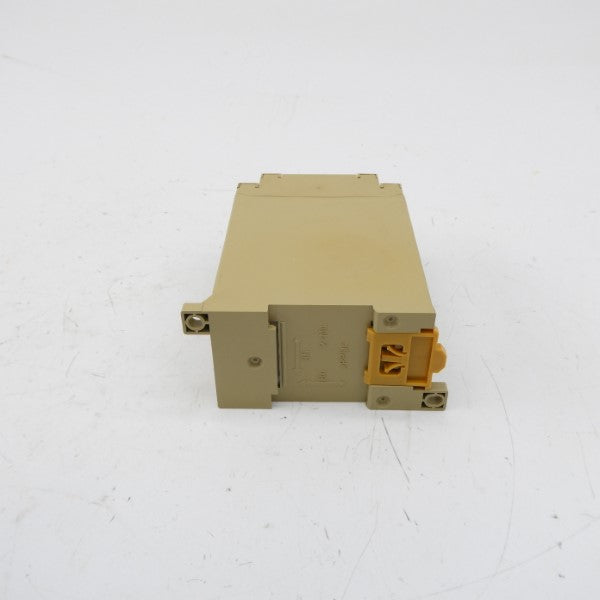 OMRON G9SA-501 24VAC/DC 1A NSMP