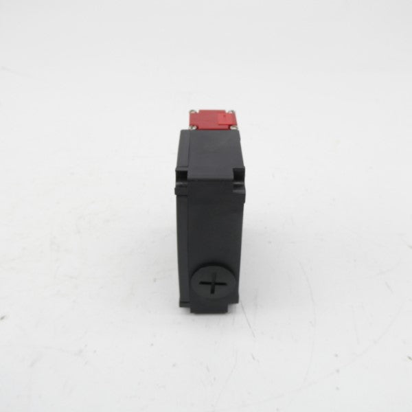OMRON D4NL-2HFG-B 24VDC NSMP