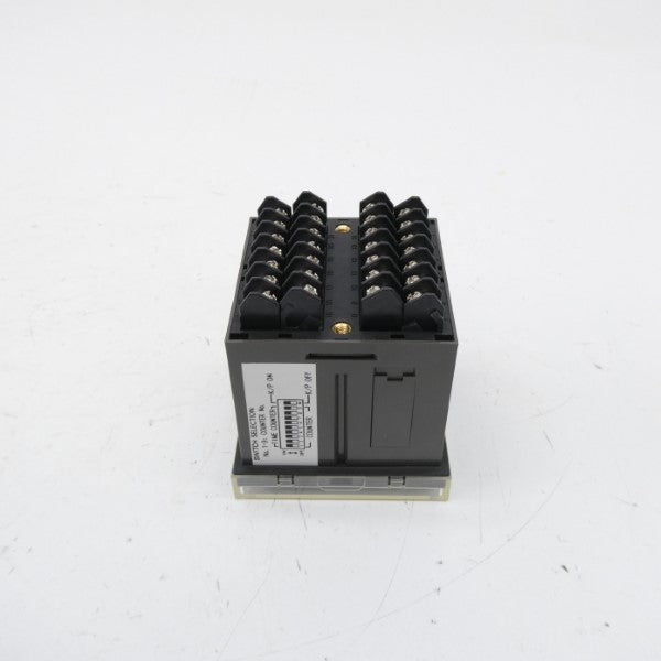 OMRON H8BM-RBD 24VDC NSMP