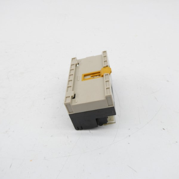OMRON XWT-ID16 24VDC NSMP