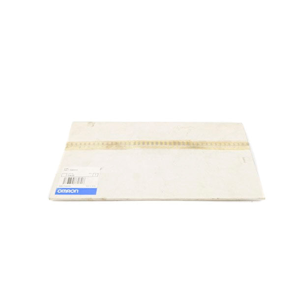 OMRON NS7-KBA04 NSFS