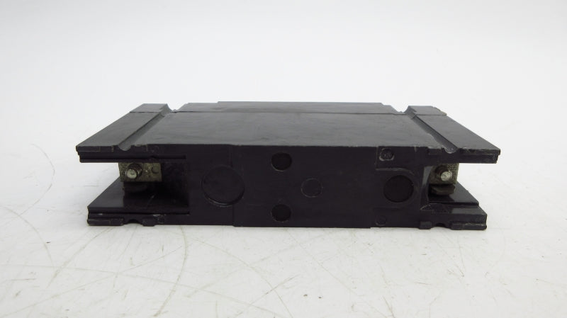 GENERAL ELECTRIC TED113030 277VAC 30A UNMP