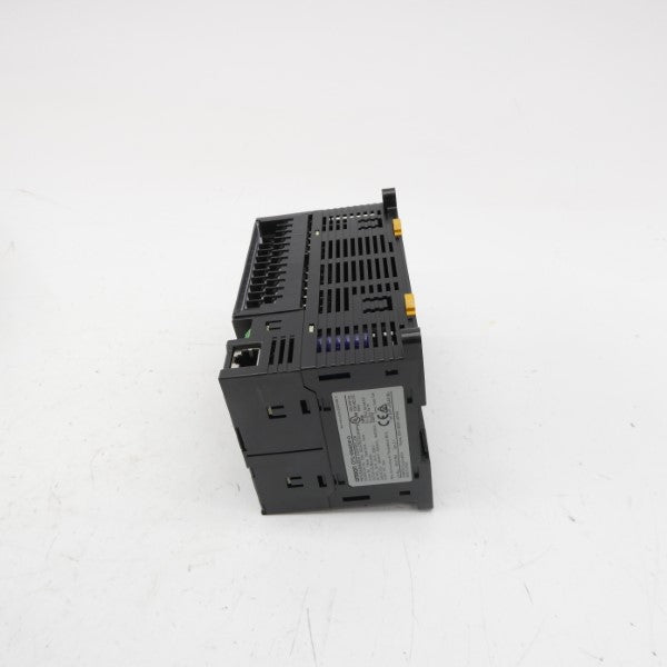 OMRON CP1L-EM40DR-D VER. 1.1 24VDC NSMP