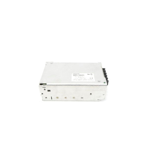 OMRON S8PS-10024C 100-240VAC 1.8A NSNP