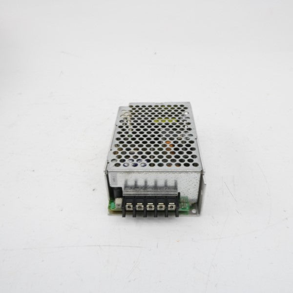 OMRON S8PS-10024C 100-240VAC 1.8A NSNP