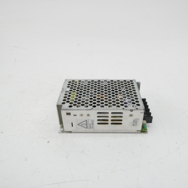 OMRON S8PS-10024C 100-240VAC 1.8A NSNP