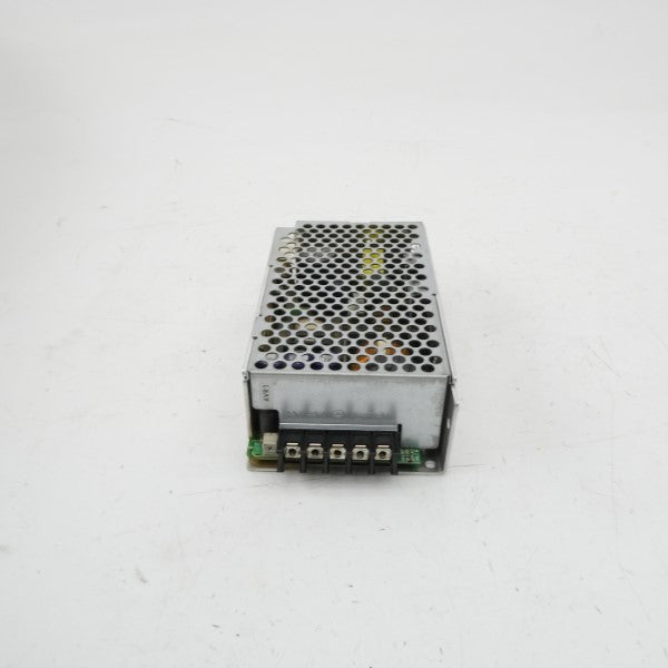 OMRON S8PS-15024C 100-240VAC 2.7A NSNP