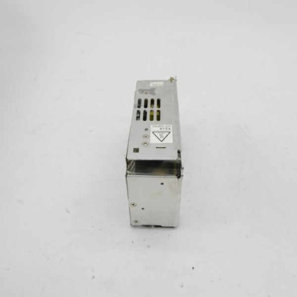 OMRON S8PS-15024C 100-240VAC 2.7A NSNP