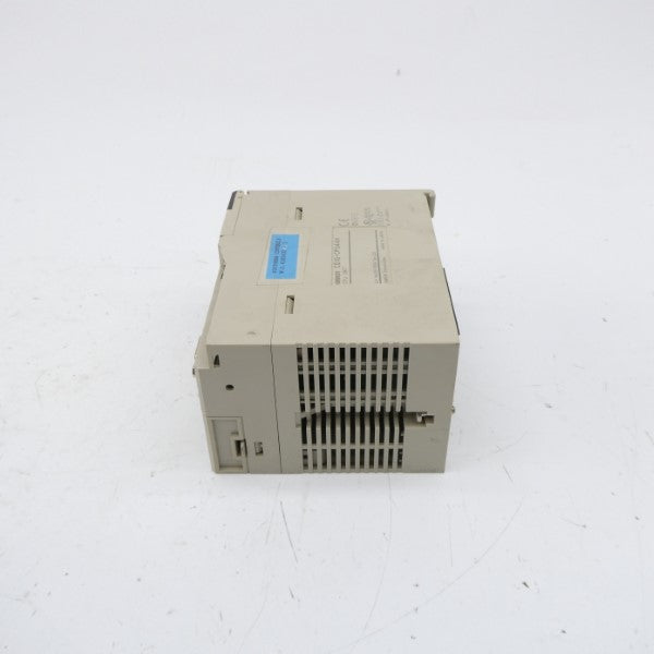 OMRON CS1G-CPU44H VER. 3.0 NSNP