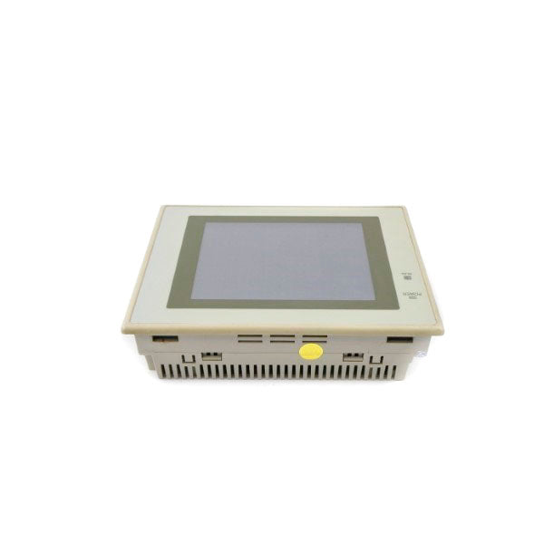 OMRON NS5-MQ10-V2 24VDC NSNP