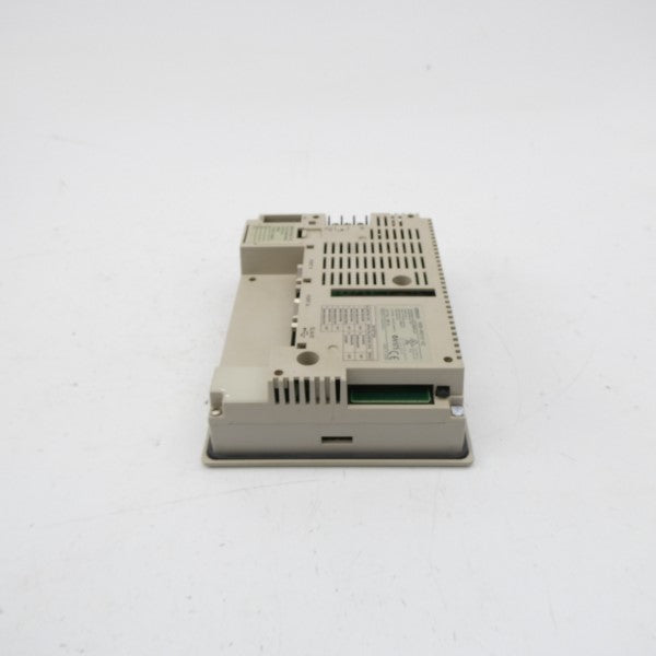 OMRON NS5-MQ10-V2 24VDC NSNP