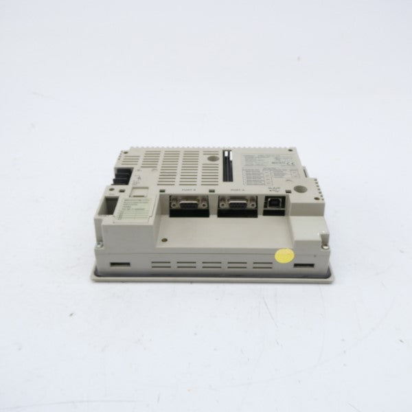 OMRON NS5-MQ10-V2 24VDC NSNP