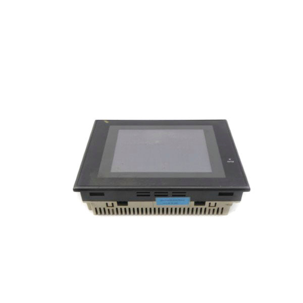 OMRON NS5-SQ10B-V2 24VDC NSNP